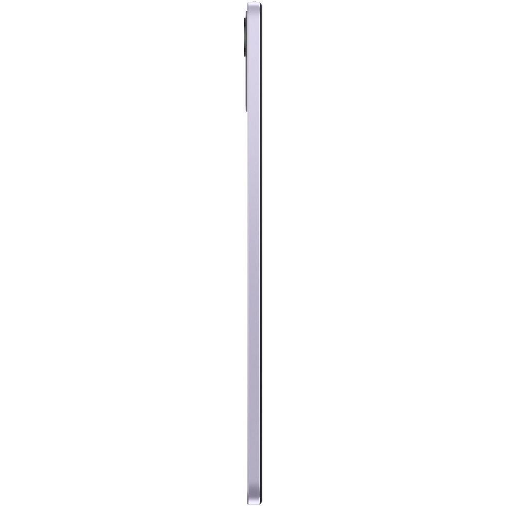 Xiaomi VHU5855RU