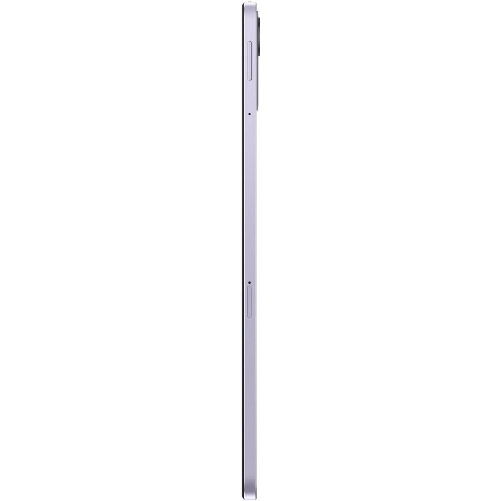 Xiaomi VHU5855RU