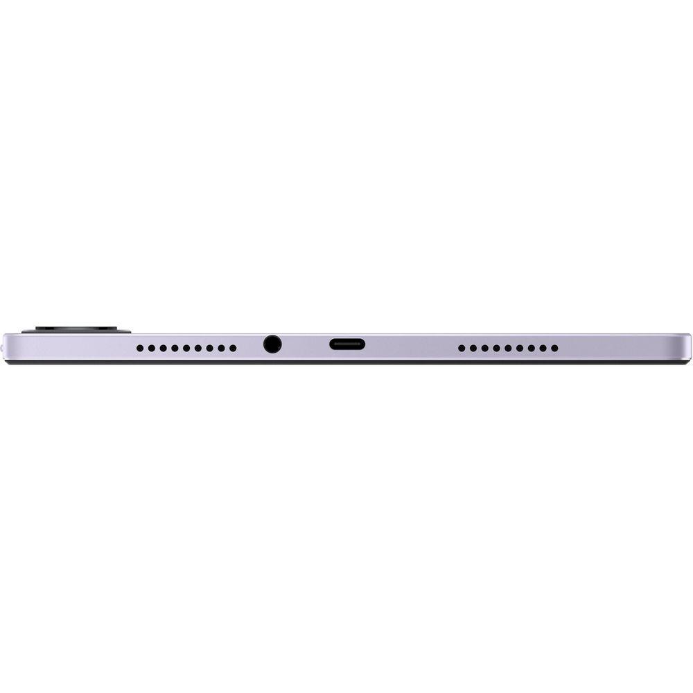 Xiaomi VHU5855RU