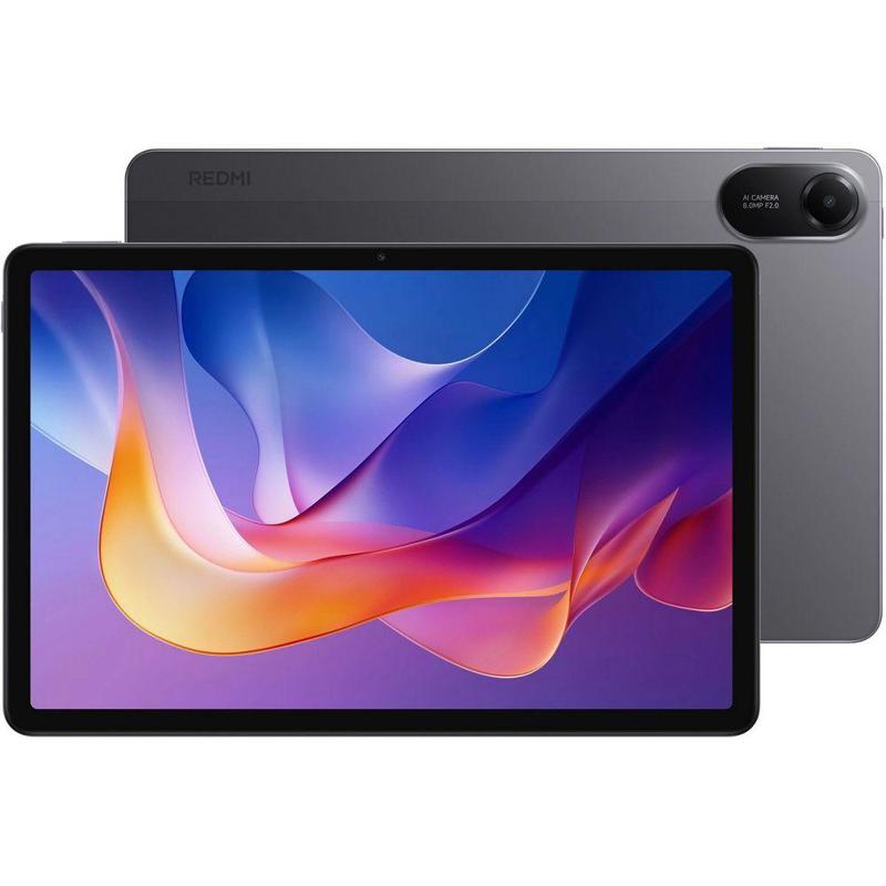 Xiaomi VHU5667RU