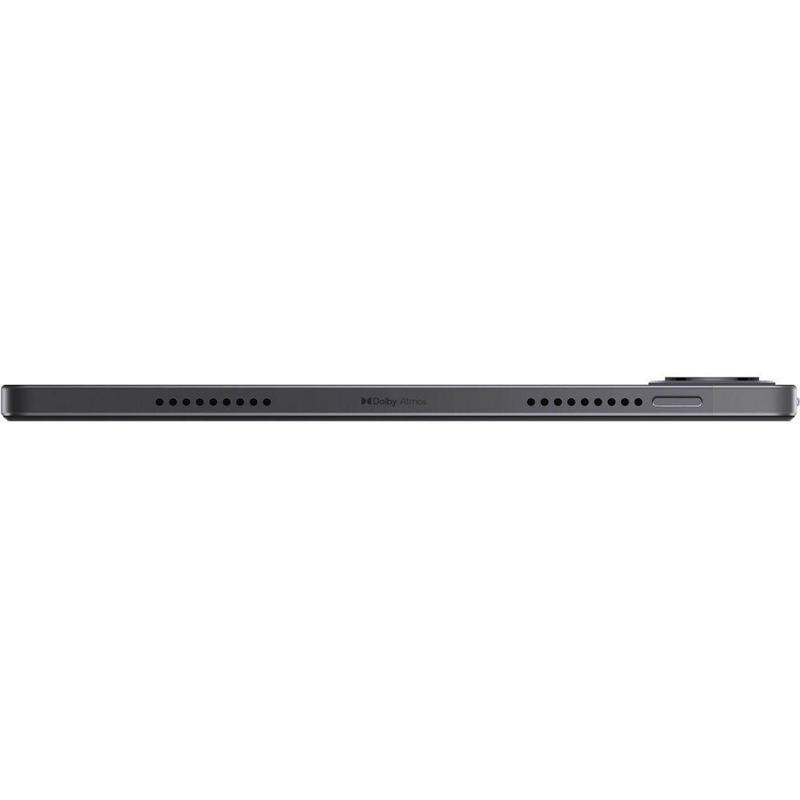 Xiaomi VHU5667RU