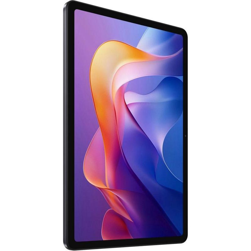Xiaomi VHU5667RU