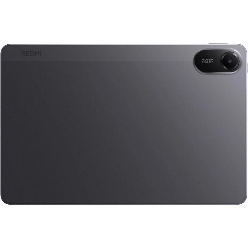 Xiaomi VHU5667RU