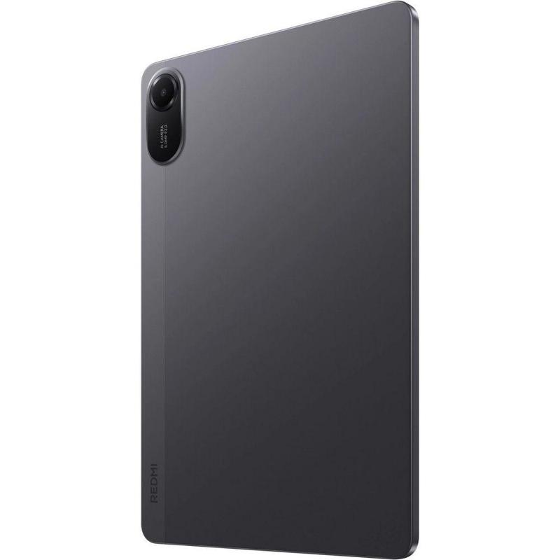 Xiaomi VHU5667RU