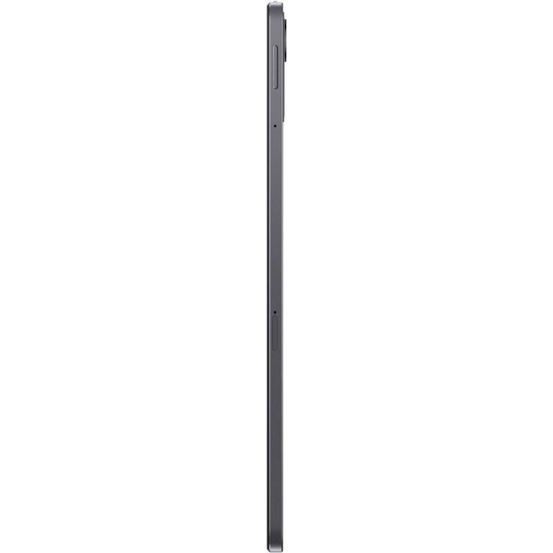 Xiaomi VHU5667RU