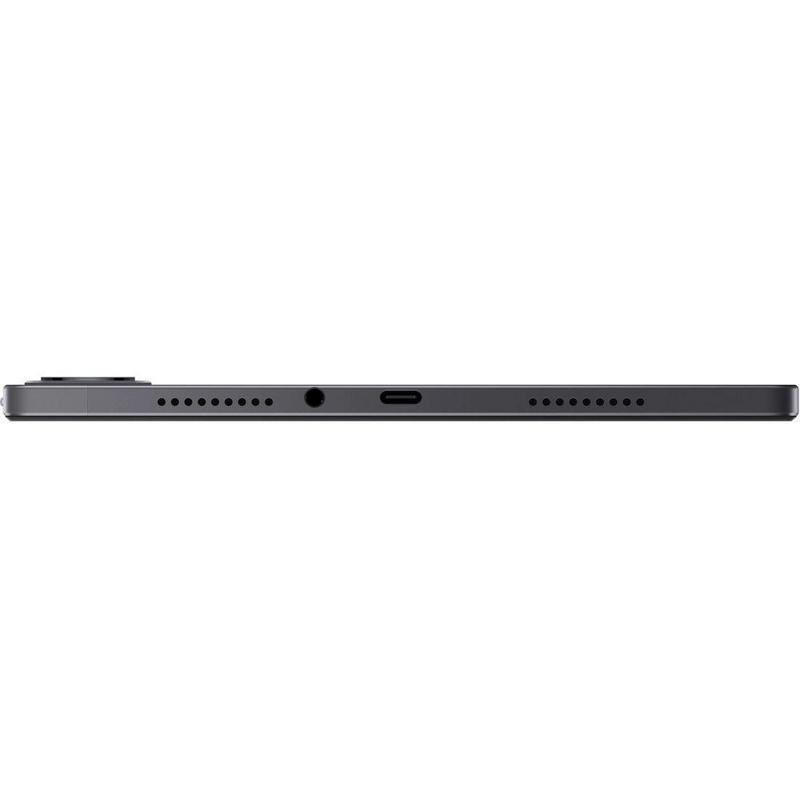 Xiaomi VHU5667RU