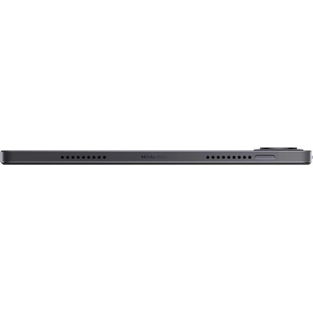 Xiaomi VHU5667RU
