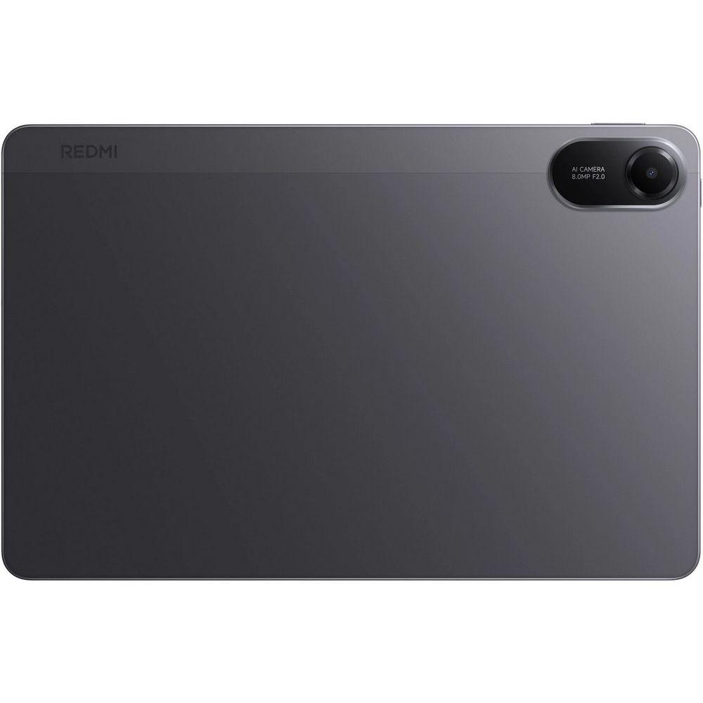 Xiaomi VHU5667RU