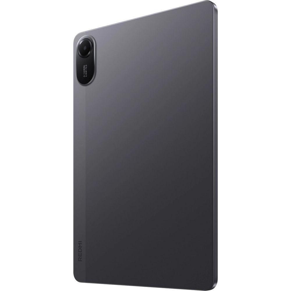 Xiaomi VHU5667RU