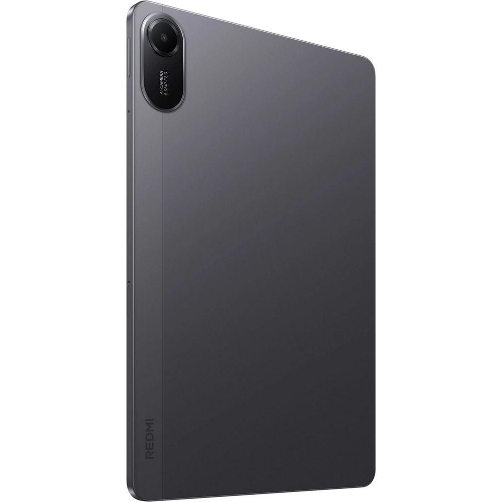 Xiaomi VHU5667RU