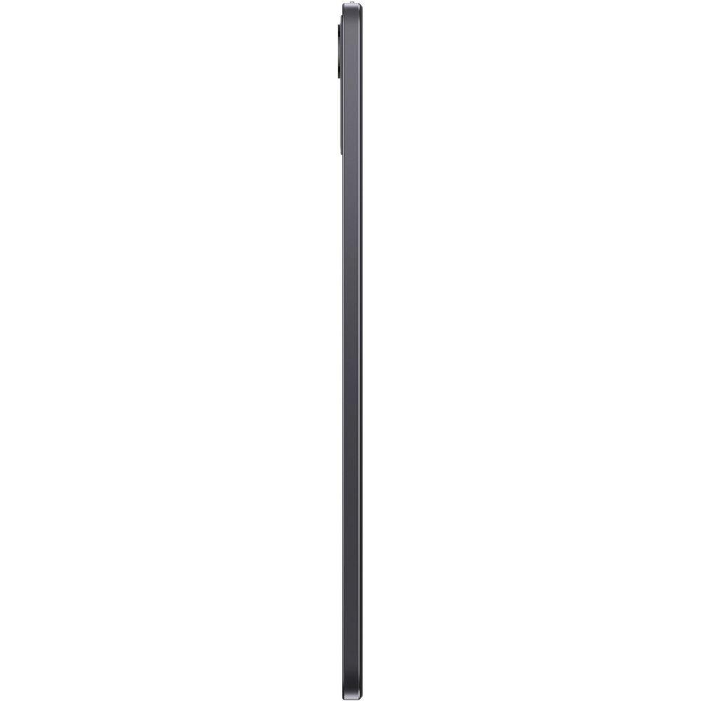 Xiaomi VHU5667RU