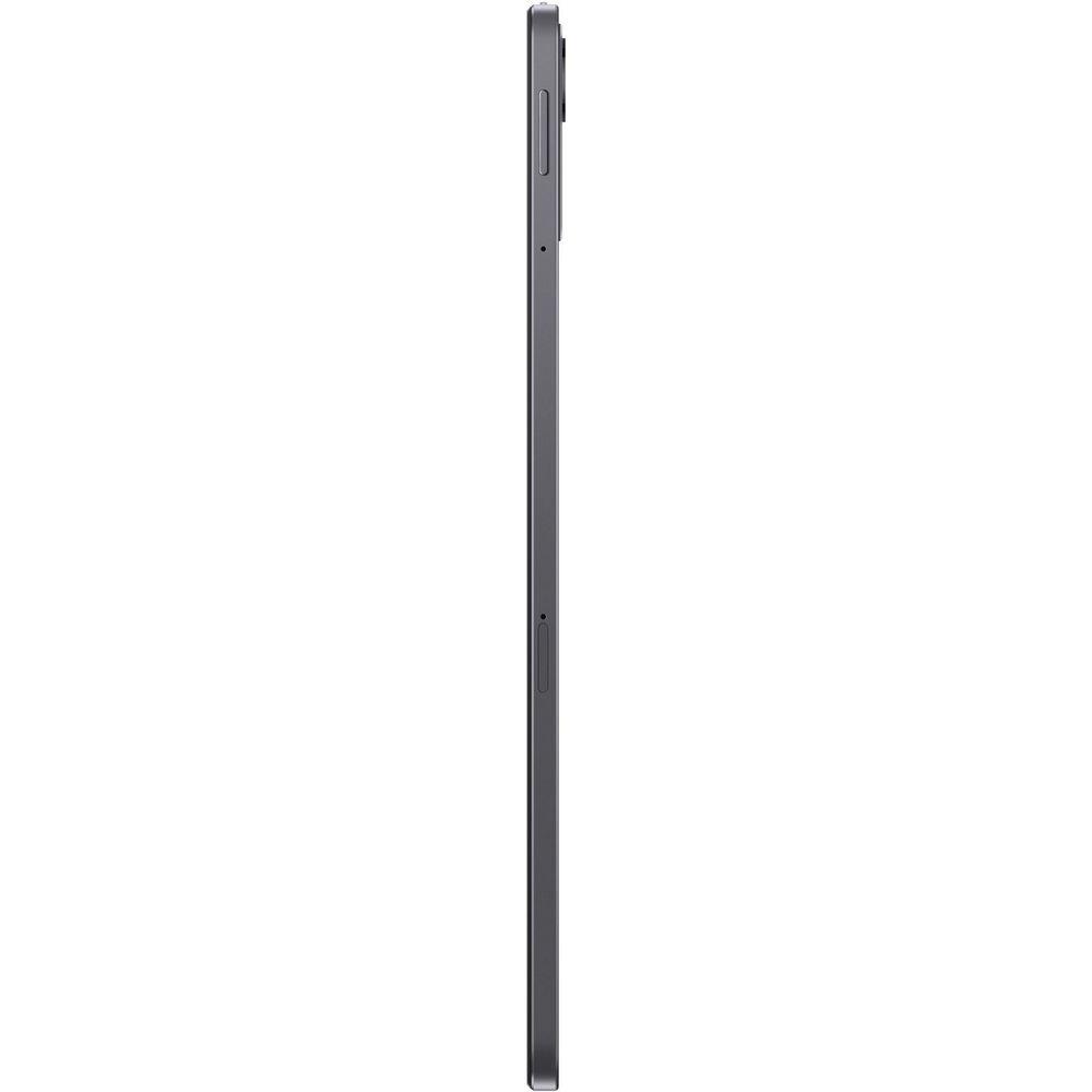 Xiaomi VHU5667RU