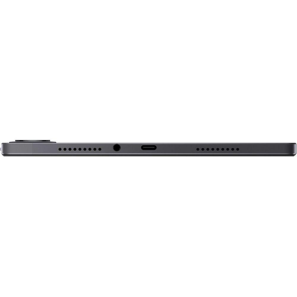 Xiaomi VHU5667RU