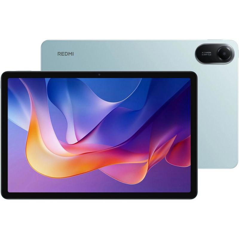 Xiaomi VHU5898RU