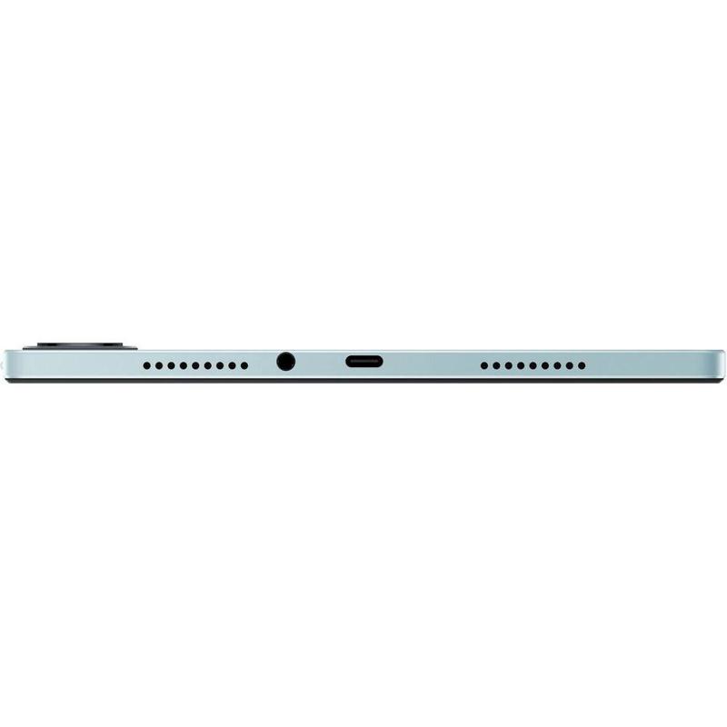 Xiaomi VHU5898RU