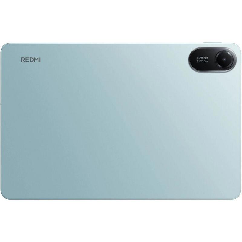 Xiaomi VHU5898RU
