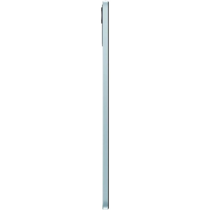 Xiaomi VHU5898RU