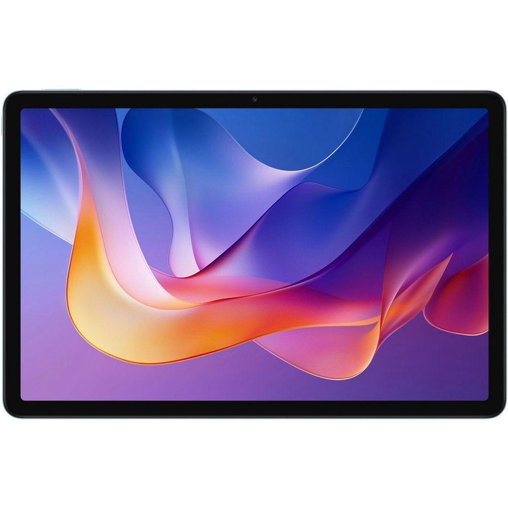 Xiaomi VHU5898RU