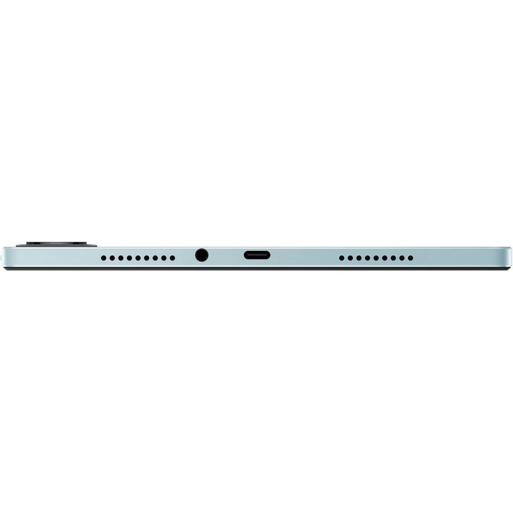 Xiaomi VHU5898RU
