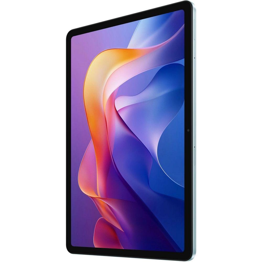 Xiaomi VHU5898RU