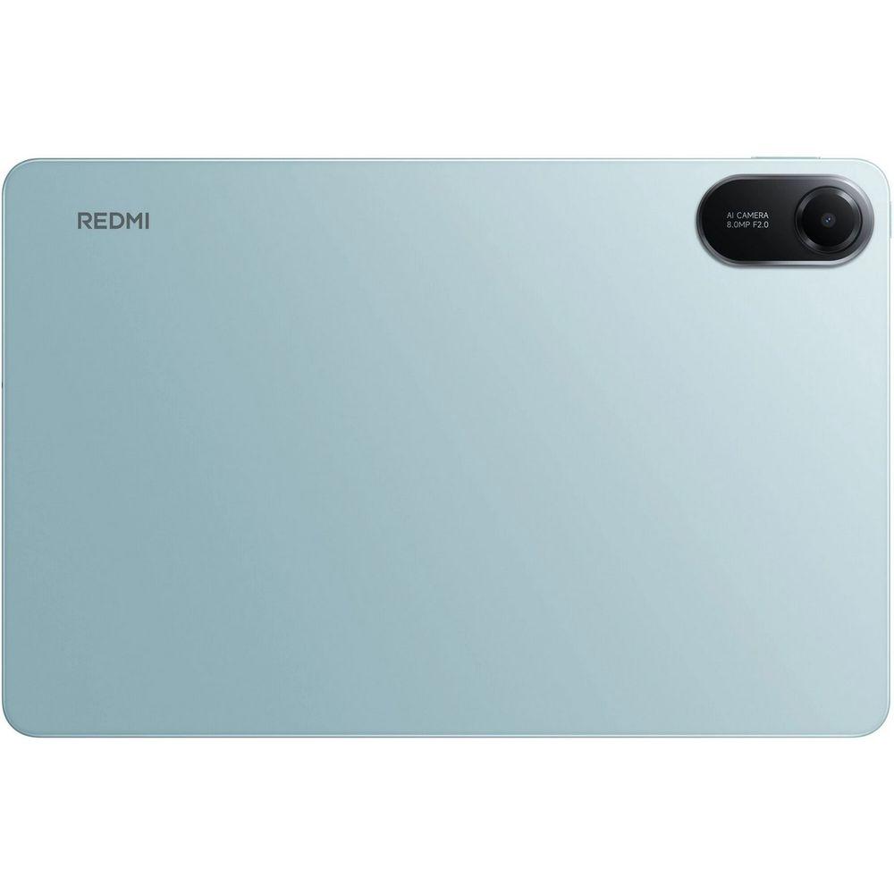Xiaomi VHU5898RU