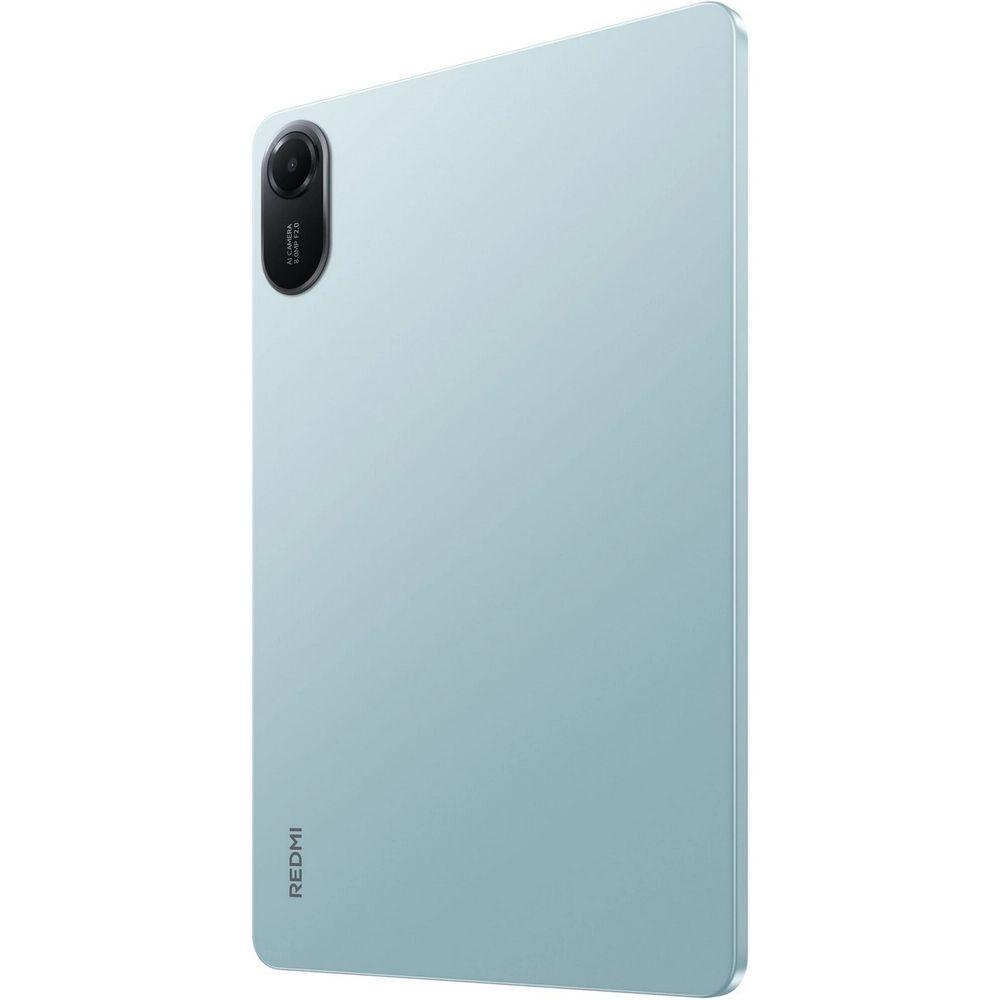 Xiaomi VHU5898RU