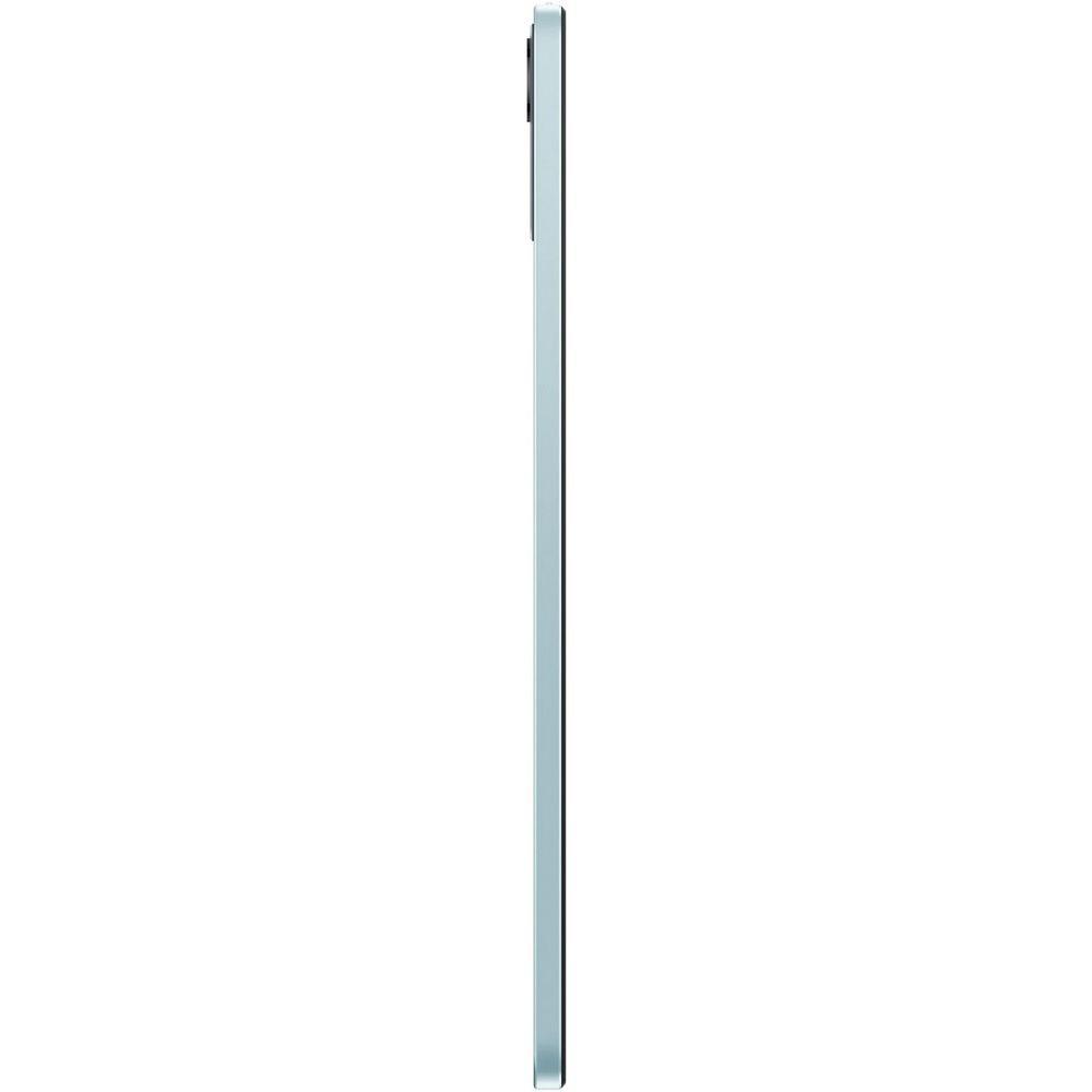 Xiaomi VHU5898RU