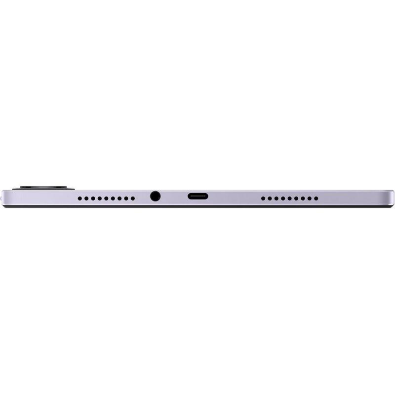 Xiaomi VHU5816RU