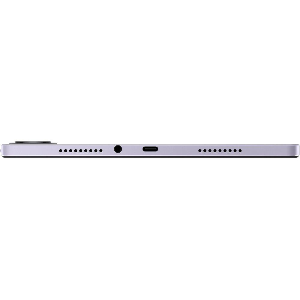 Xiaomi VHU5816RU