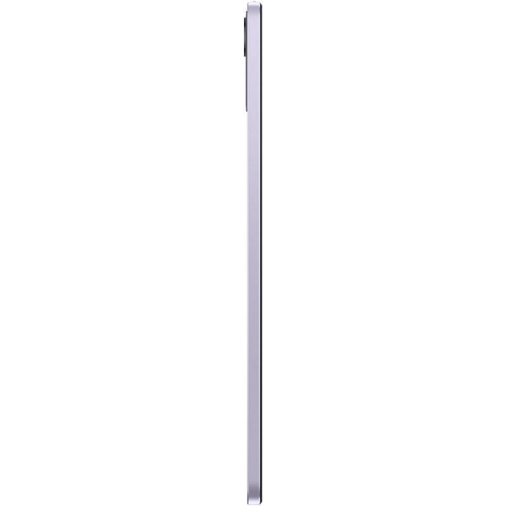 Xiaomi VHU5816RU