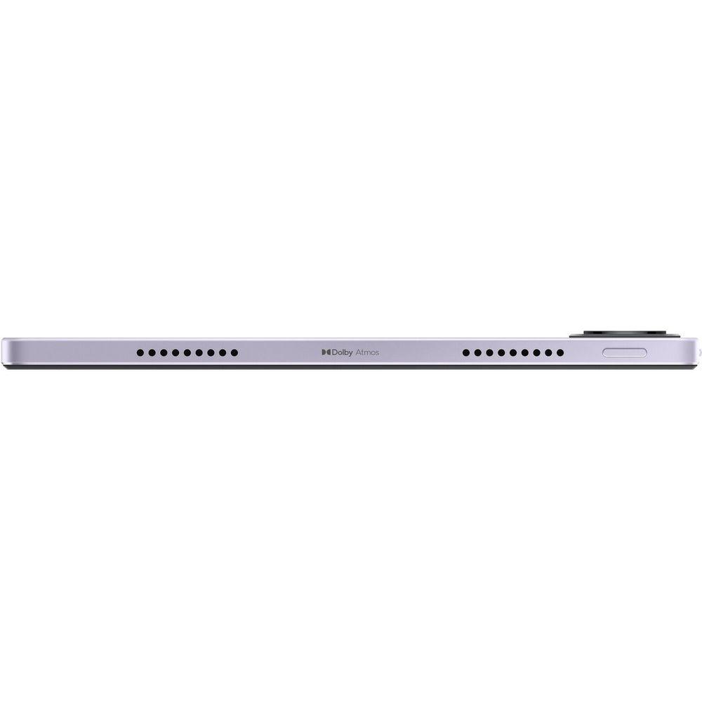 Xiaomi VHU5816RU