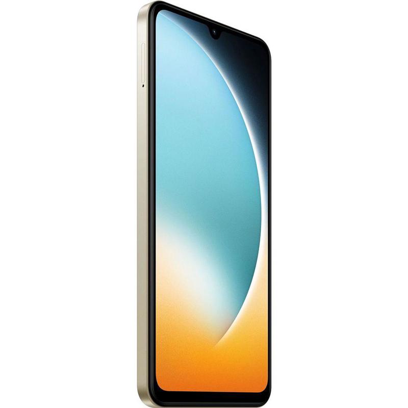 Xiaomi MZB0K2PRU