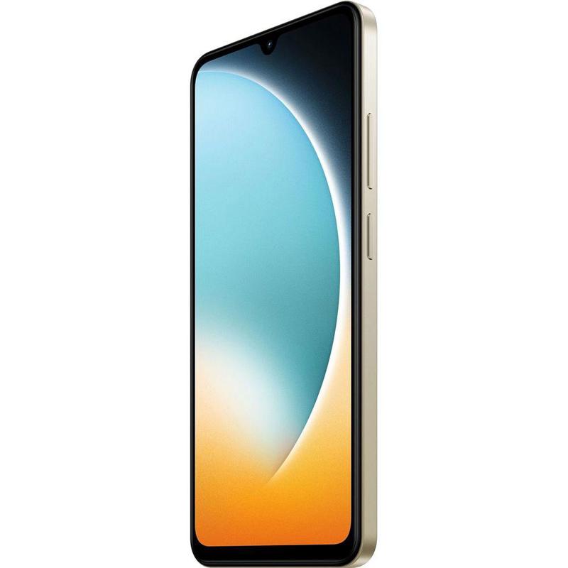 Xiaomi MZB0K2PRU