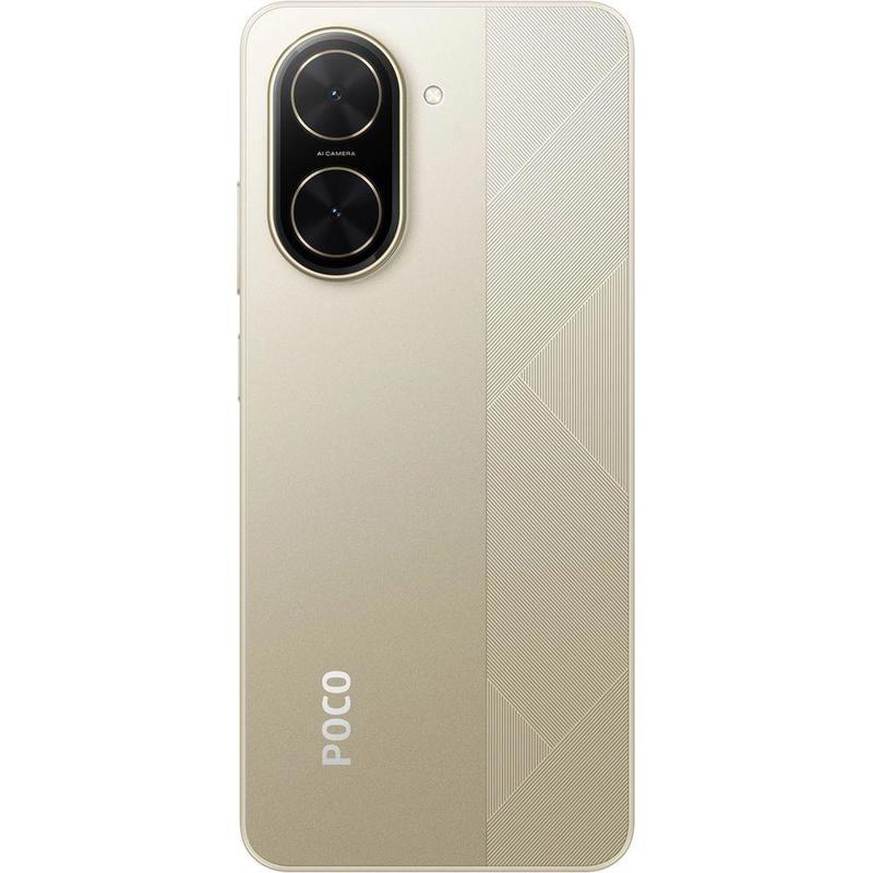 Xiaomi MZB0K2PRU