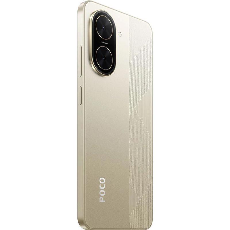 Xiaomi MZB0K2PRU