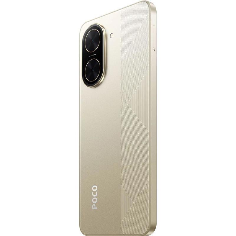 Xiaomi MZB0K2PRU
