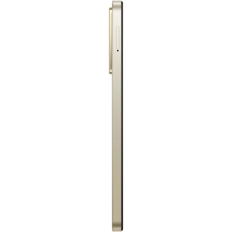 Xiaomi MZB0K2PRU