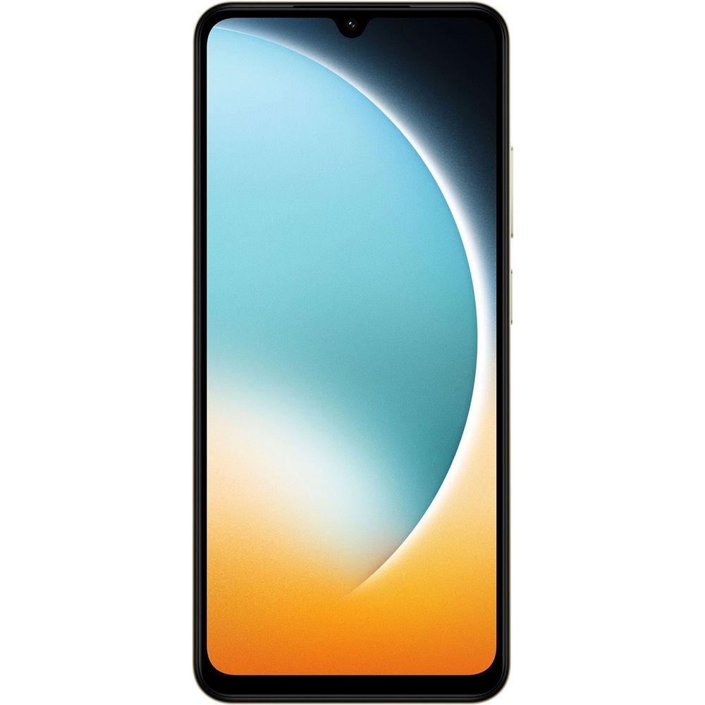 Xiaomi MZB0K2PRU
