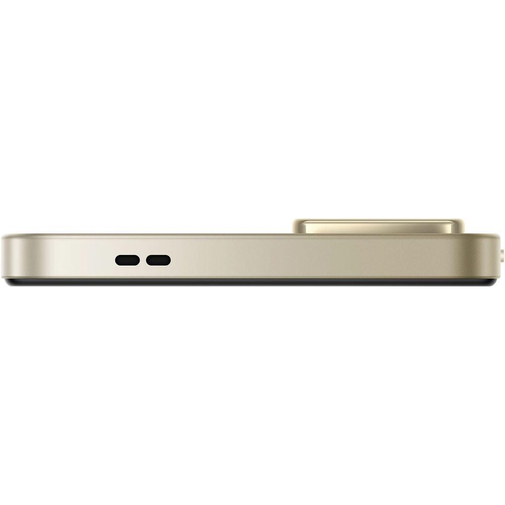 Xiaomi MZB0K2PRU