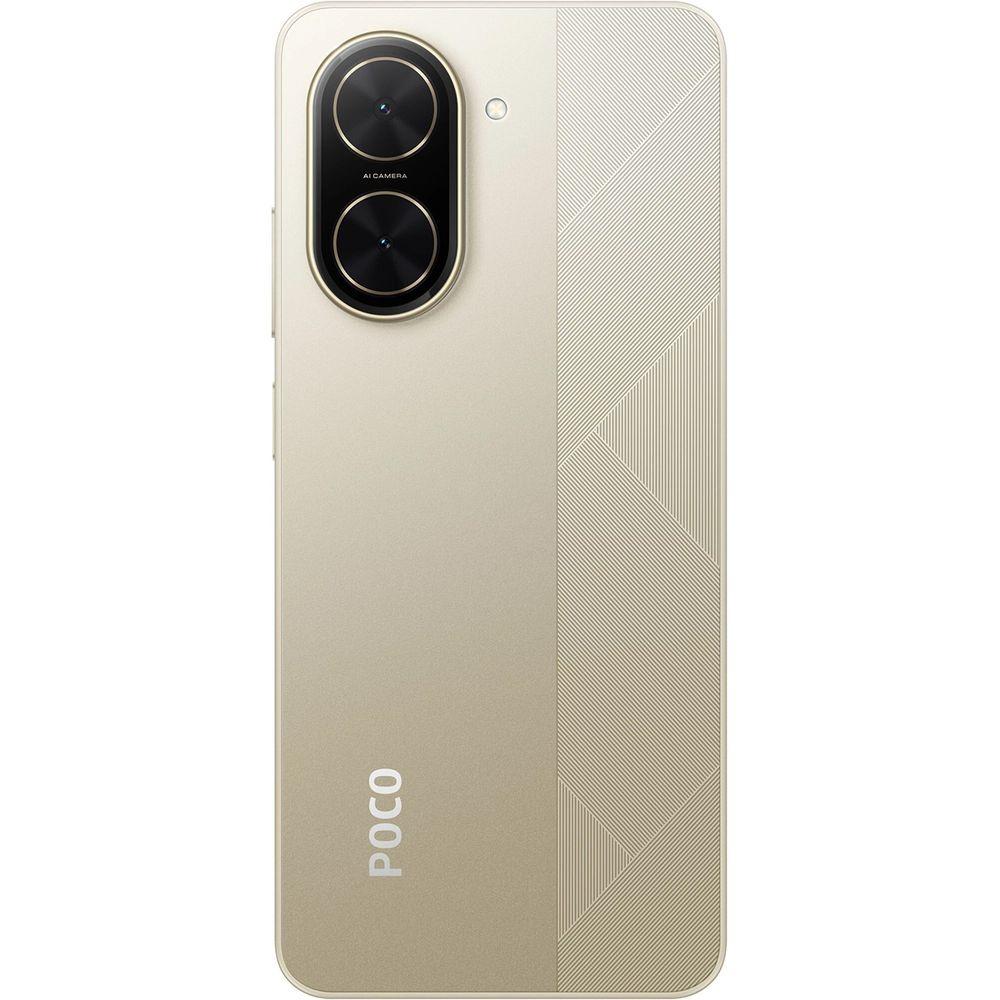 Xiaomi MZB0K2PRU