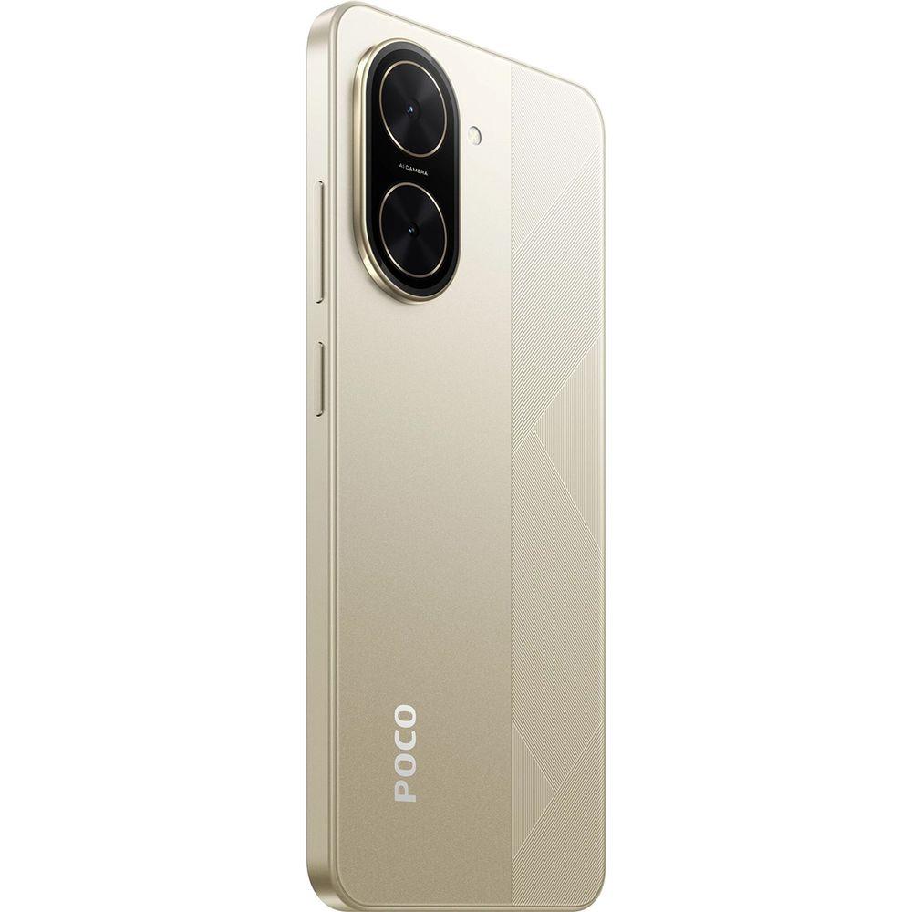 Xiaomi MZB0K2PRU