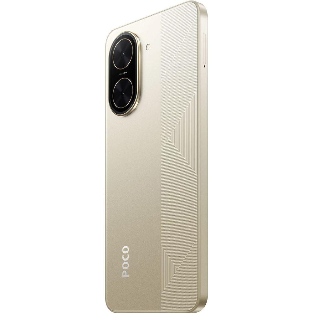 Xiaomi MZB0K2PRU