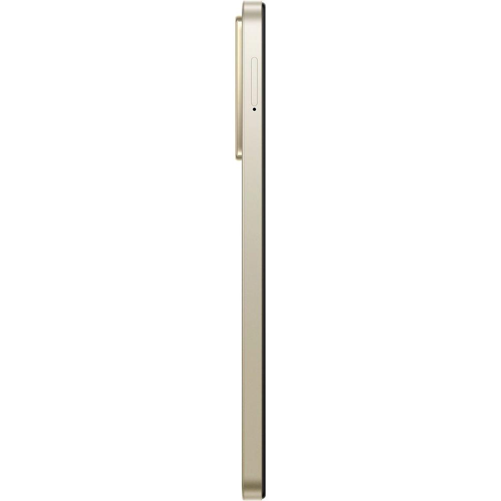 Xiaomi MZB0K2PRU