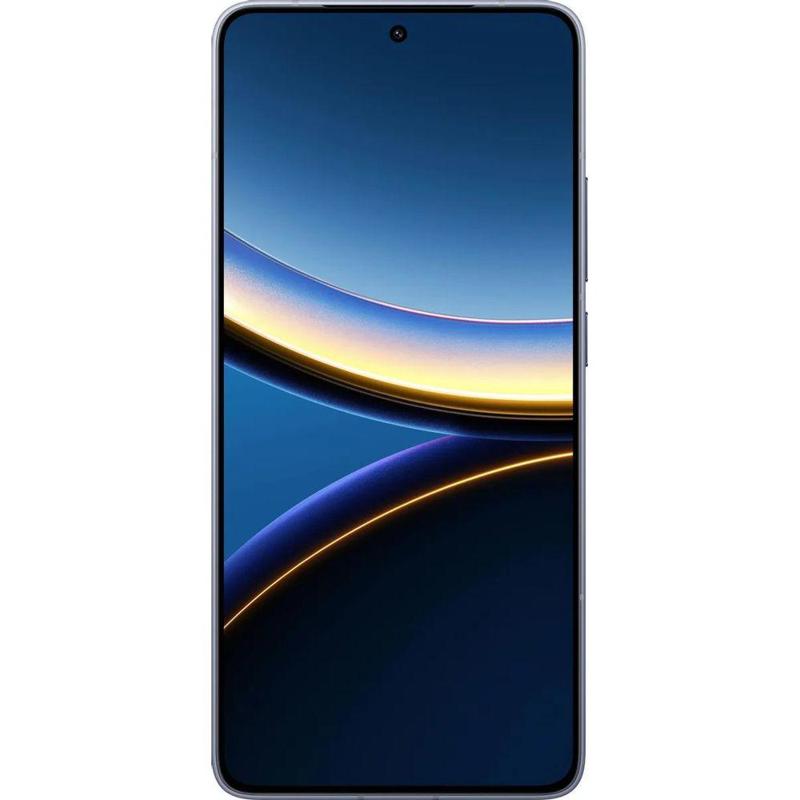 Xiaomi MZB0J98RU