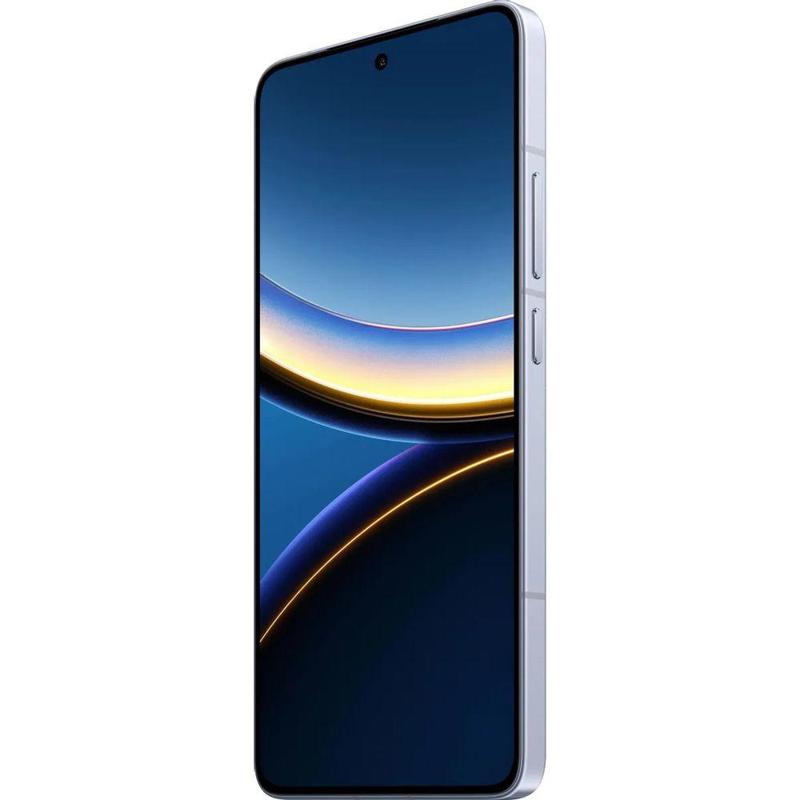 Xiaomi MZB0J98RU