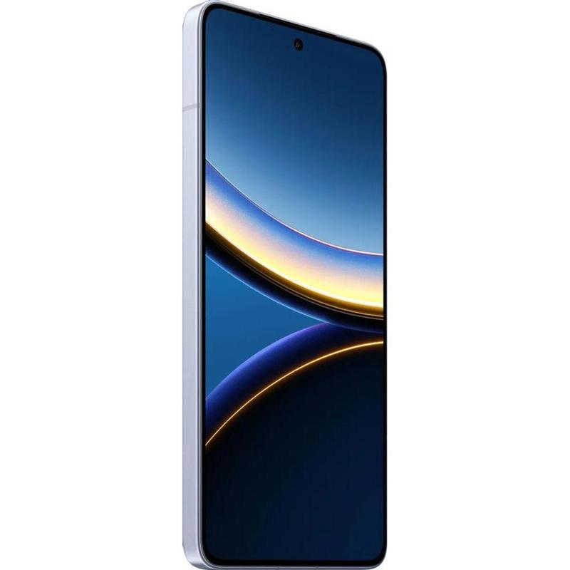 Xiaomi MZB0J98RU