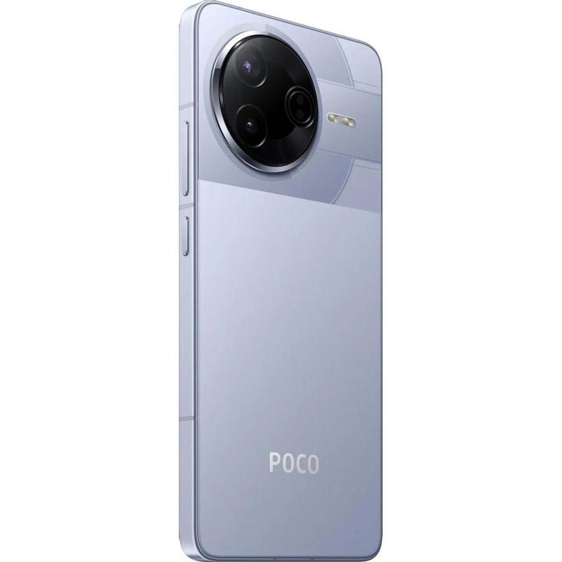 Xiaomi MZB0J98RU