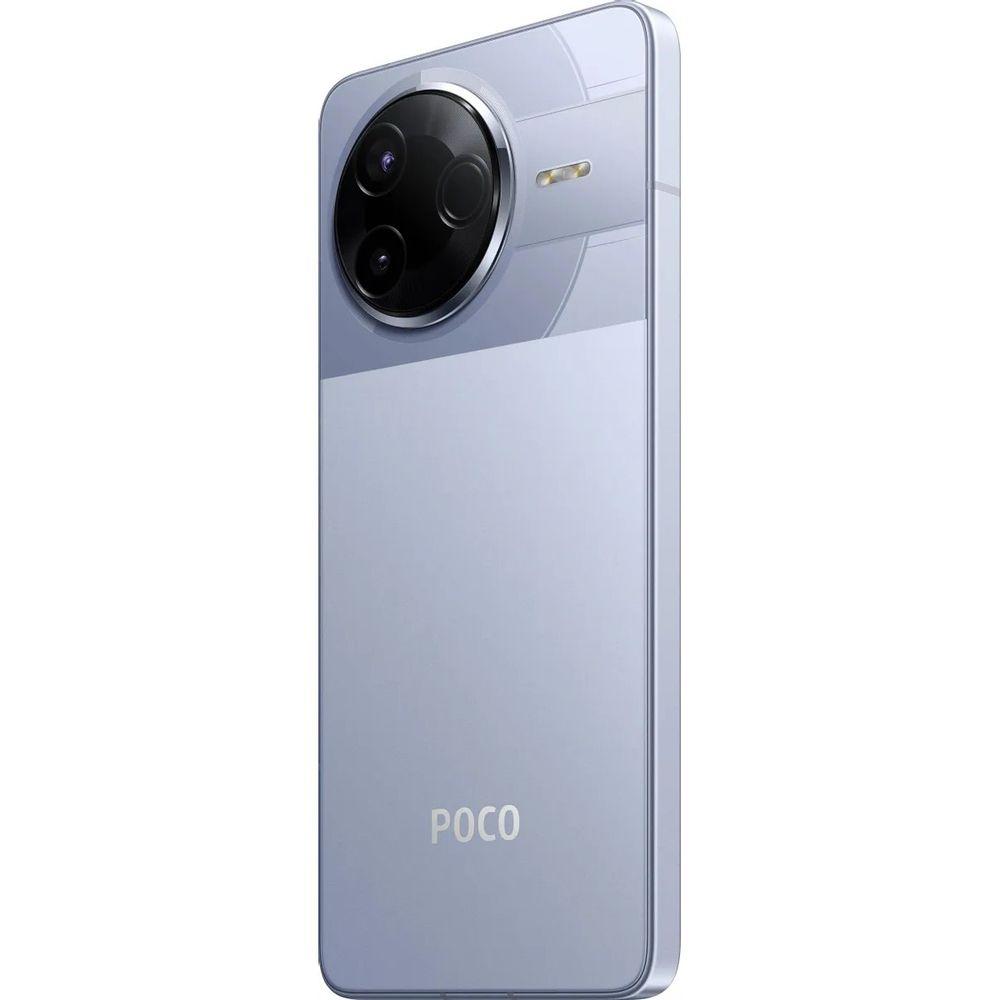Xiaomi MZB0J98RU