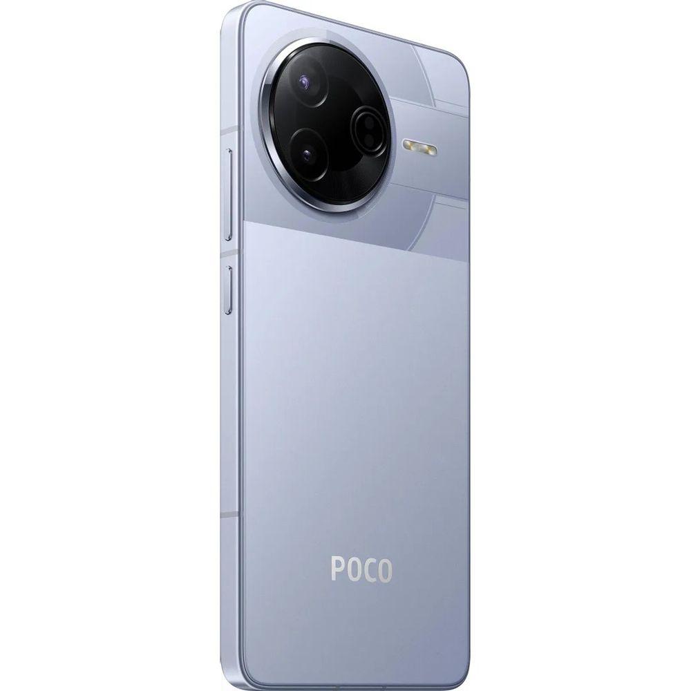 Xiaomi MZB0J98RU