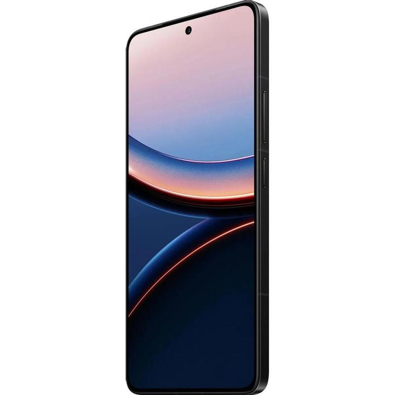 Xiaomi MZB0JKERU